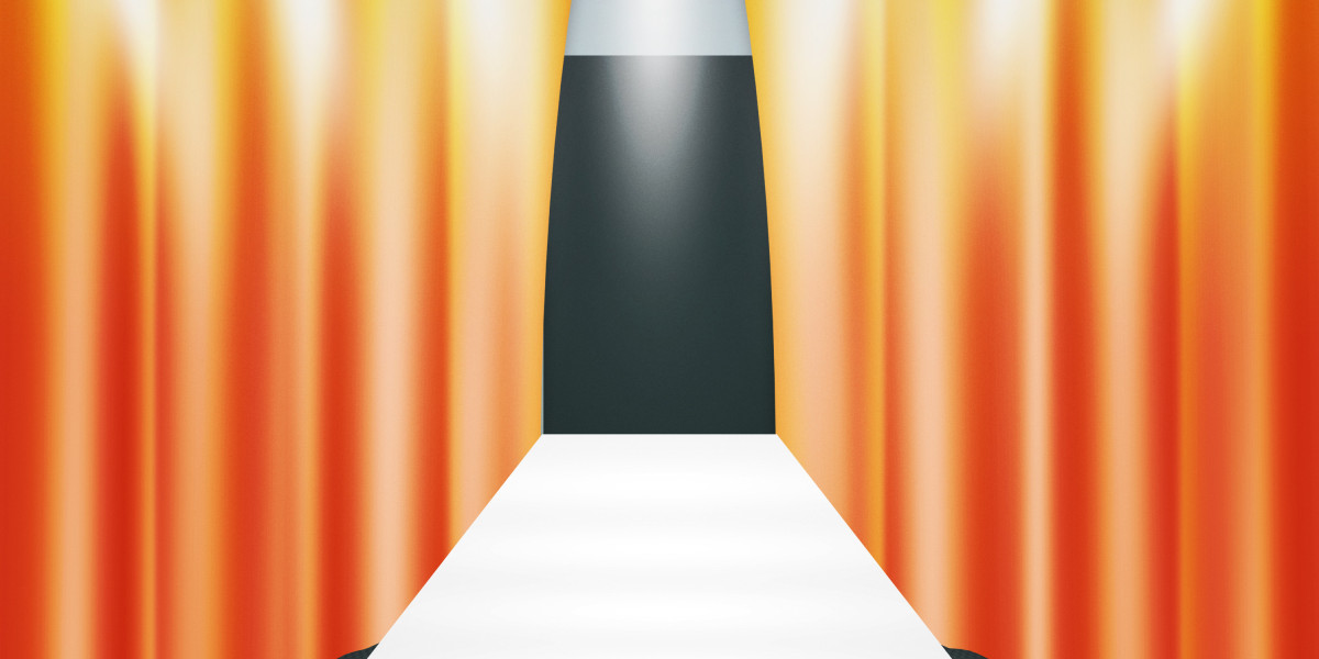 Ways to Buy Gold: A Comprehensive Guide