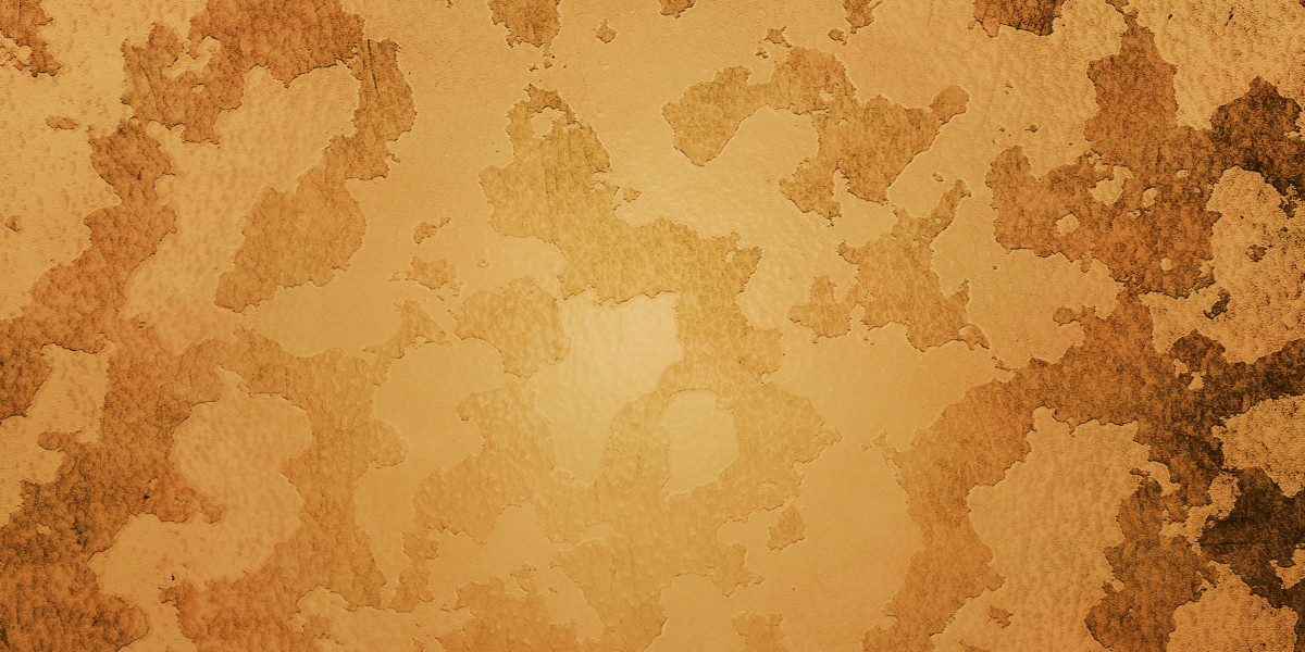 Investing in Gold by Way of An IRA: A Comprehensive Examine