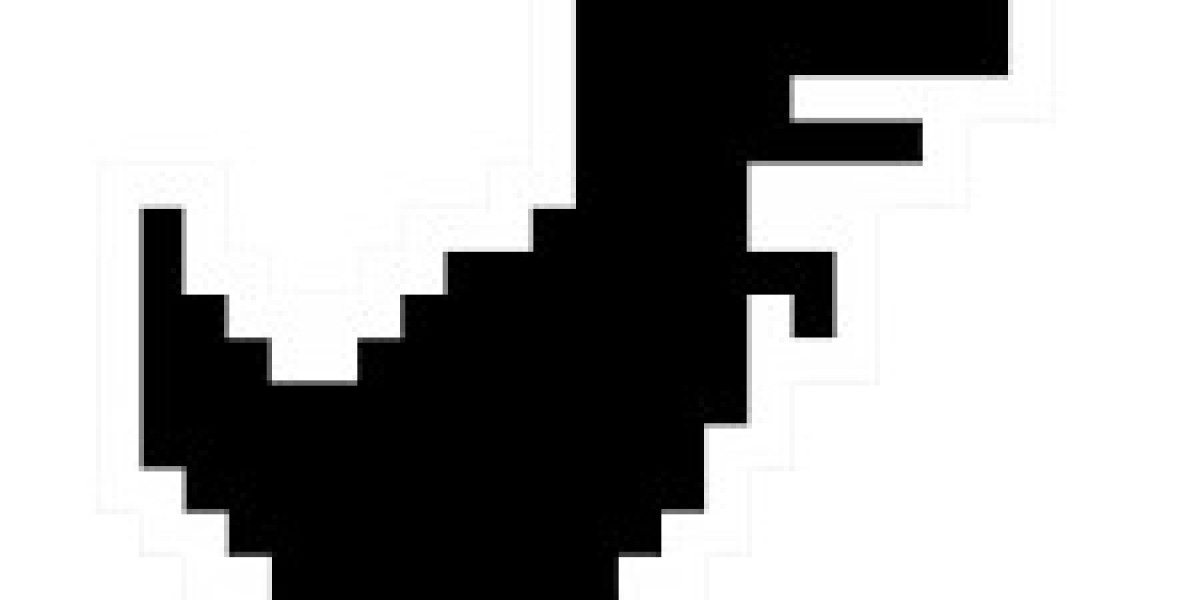 Unleash Your Inner Paleontologist: Mastering the Timeless Thrill of the Dinosaur Game