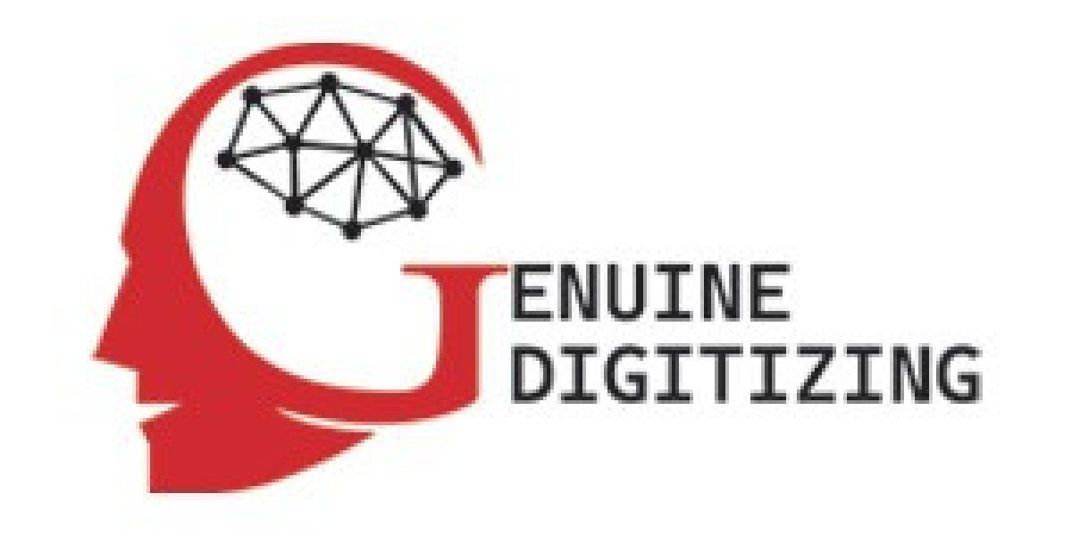 Logo Digitizing and Embroidery Digitizers: A Complete Guide for Perfect Embroidery Results