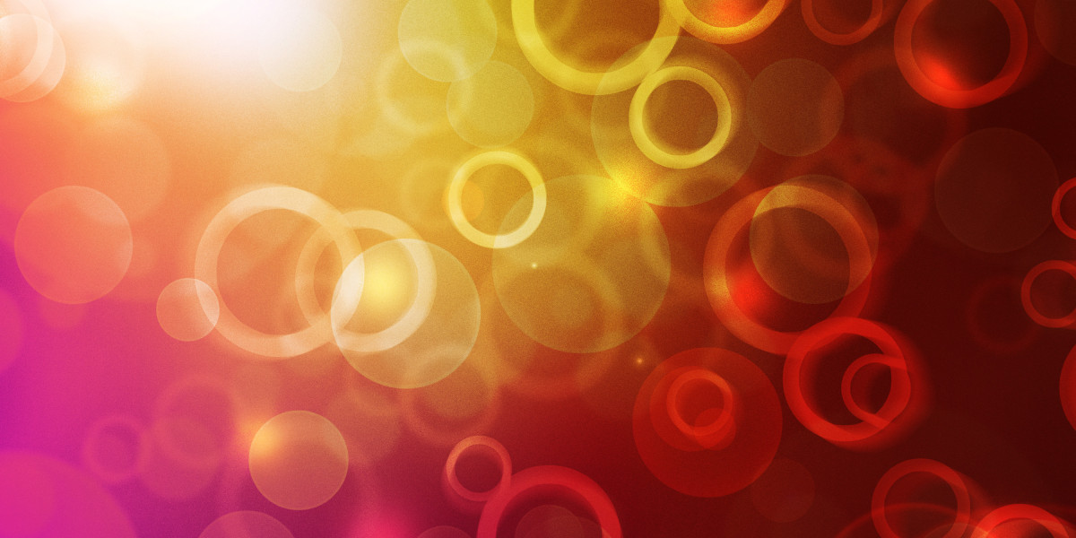 Exploring Sugar Daddy Websites for Plus Size Individuals: A Comprehensive Study