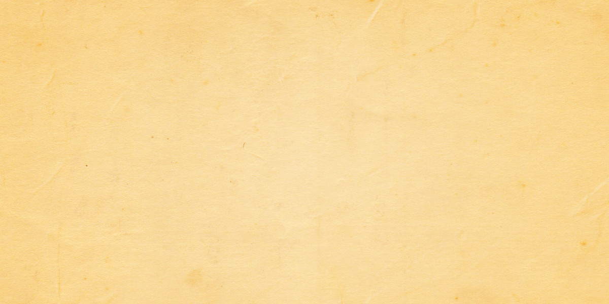 Exploring the World of Private Jet Charter Companies