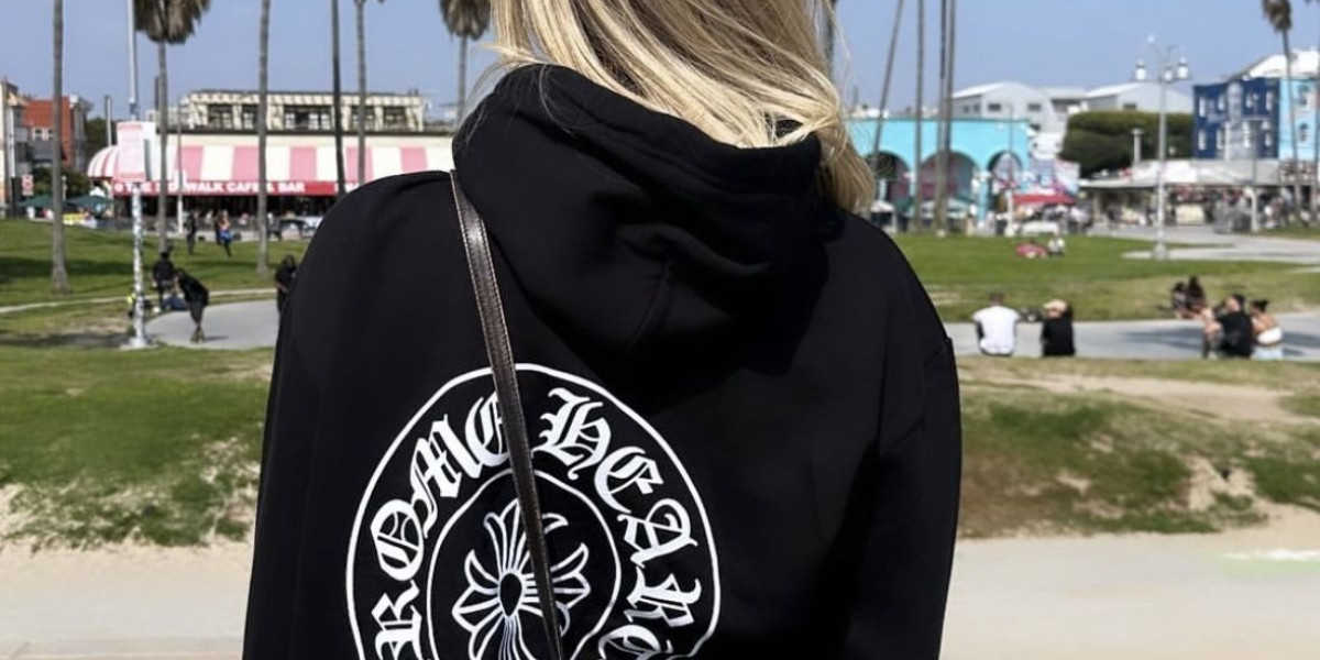 Chrome hearts New Year jewelry care basics