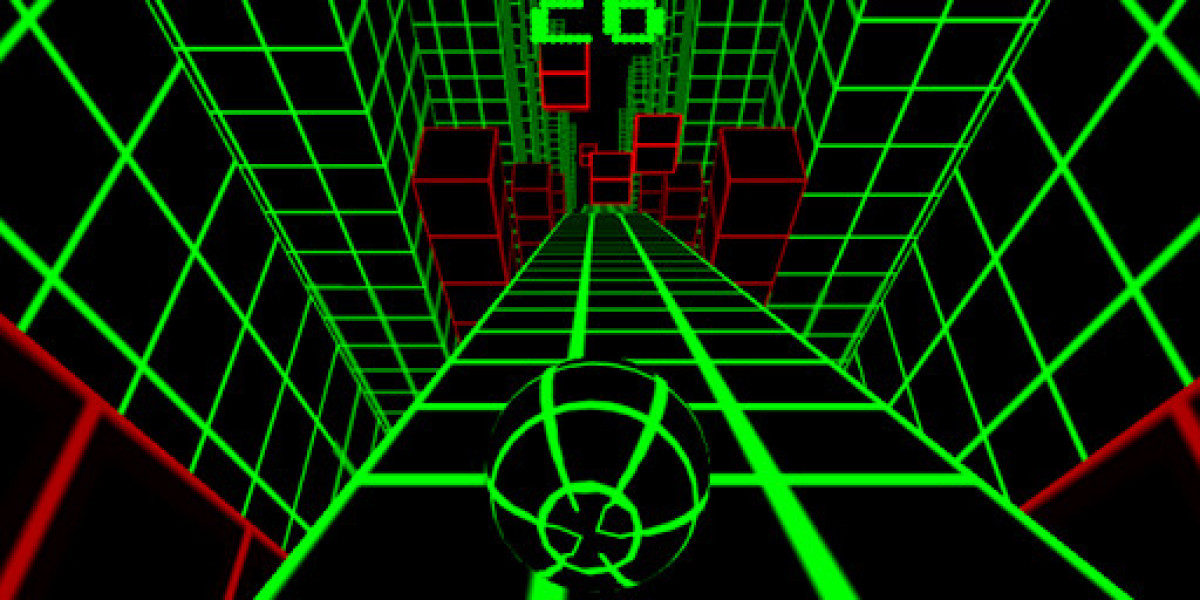 Getting Addicted to Slope