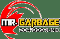 Mr Garbage Profile Picture