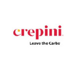 Crepini pancakes Profile Picture