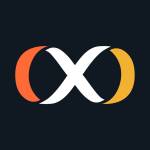 Magmax Communication Profile Picture