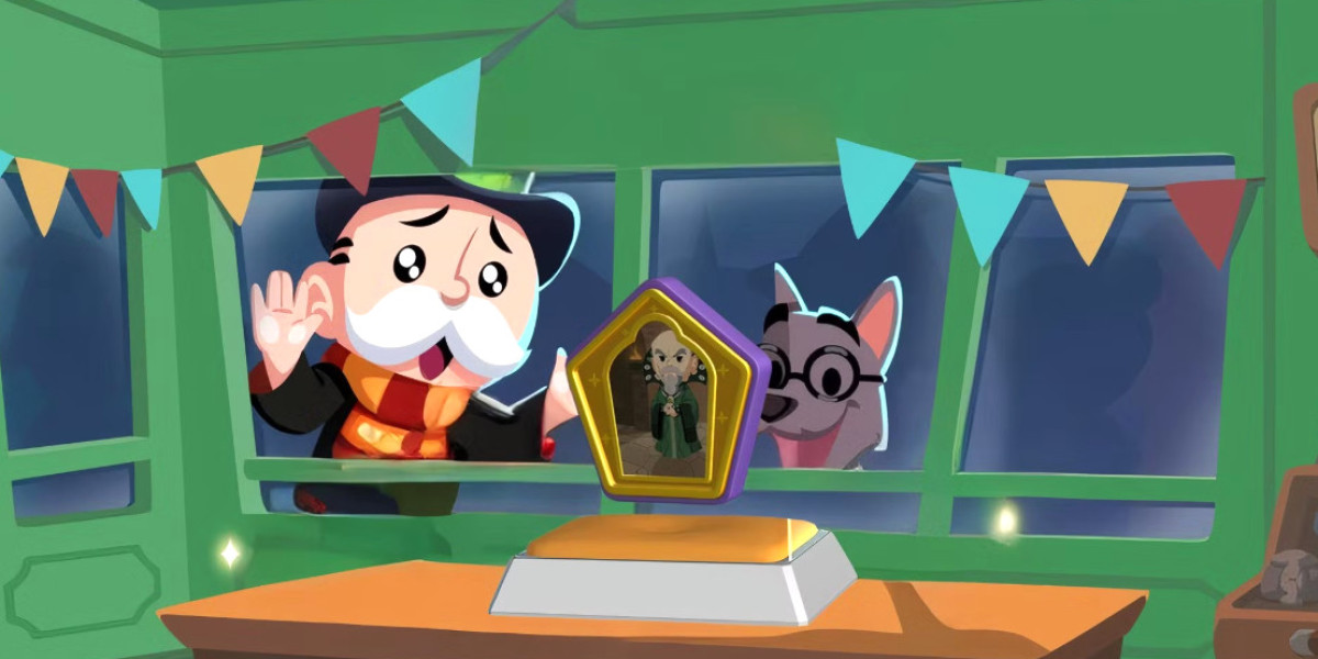 Rsvsr How to Get Cheerful Chase Rewards Guide