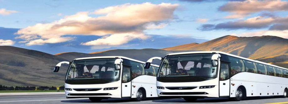 Volvobus Hire Cover Image