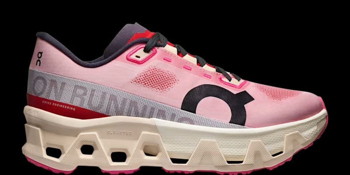 Tenis On Cloud para amantes del minimalismo: modelos más puros y ligeros