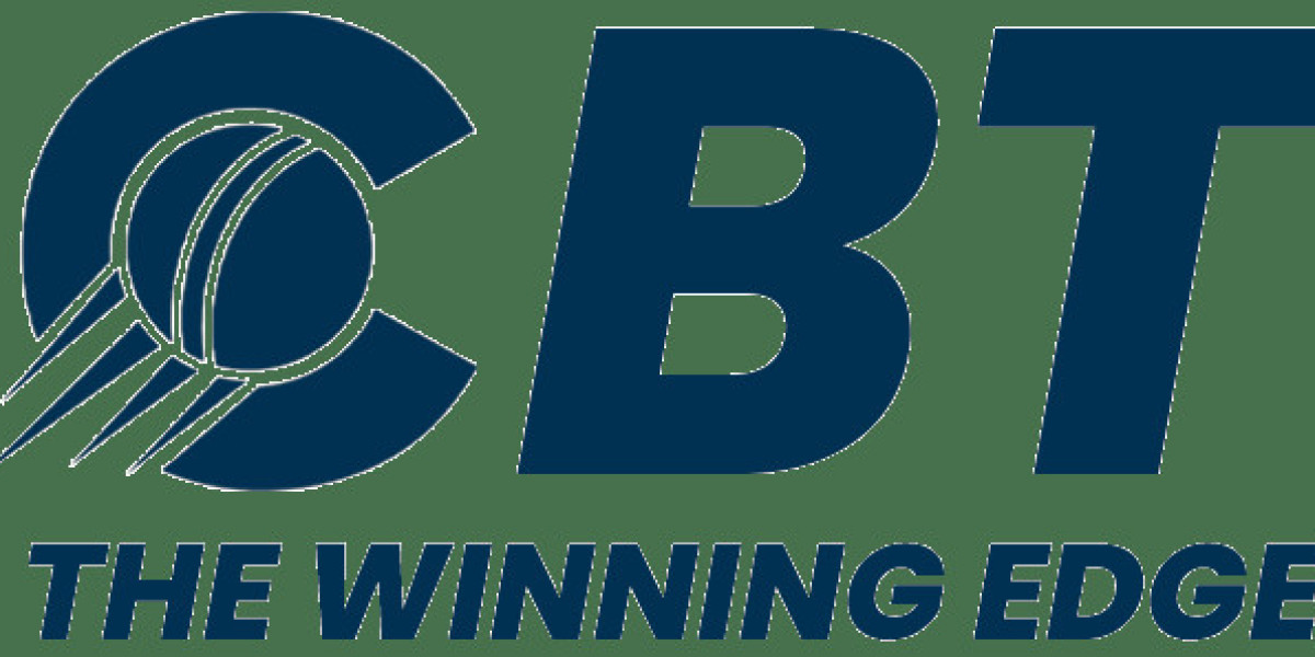 Cricket Betting Tips for Predicting Player Performance Accurately