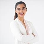 Emma Watsona Profile Picture