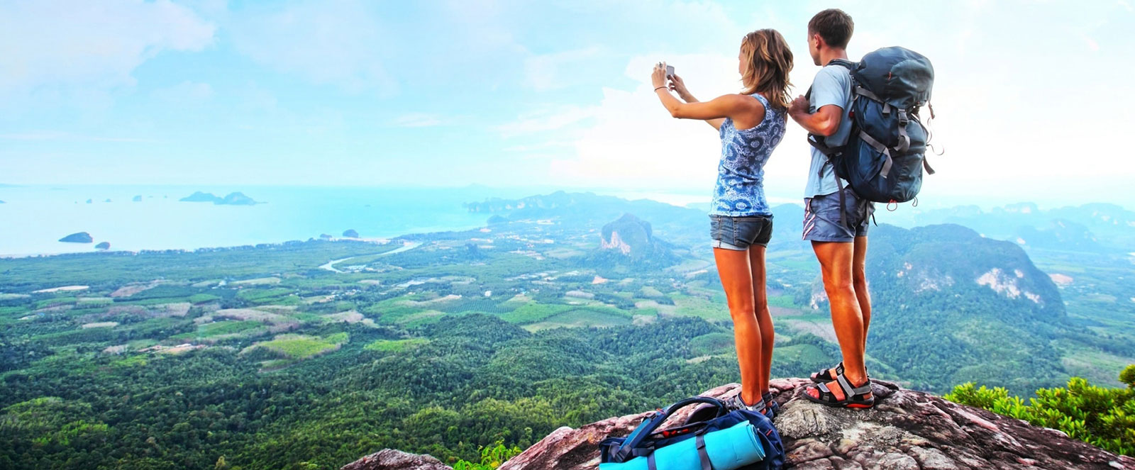 Netherlands Dedicated Server Engineered for Performance-Critical Applications