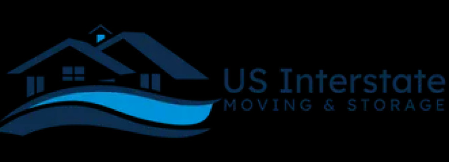 Interstate Movers Cover Image