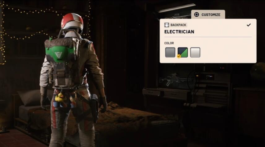 game2ah Profile Picture