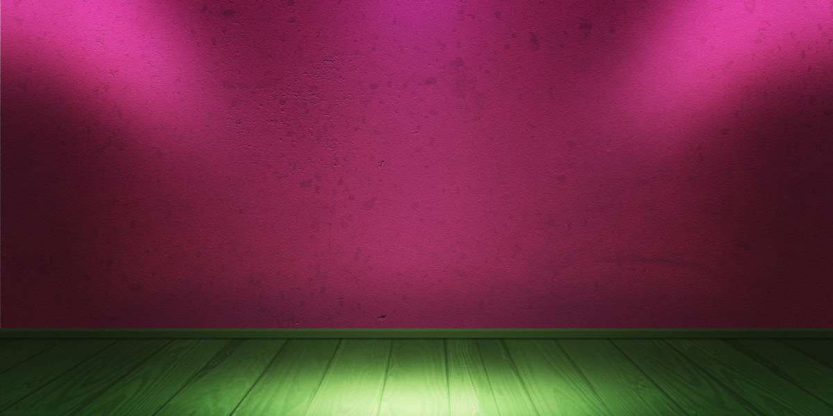 Revolutionizing Private Aircraft Flights: The Rise of On-Demand Air Mobility