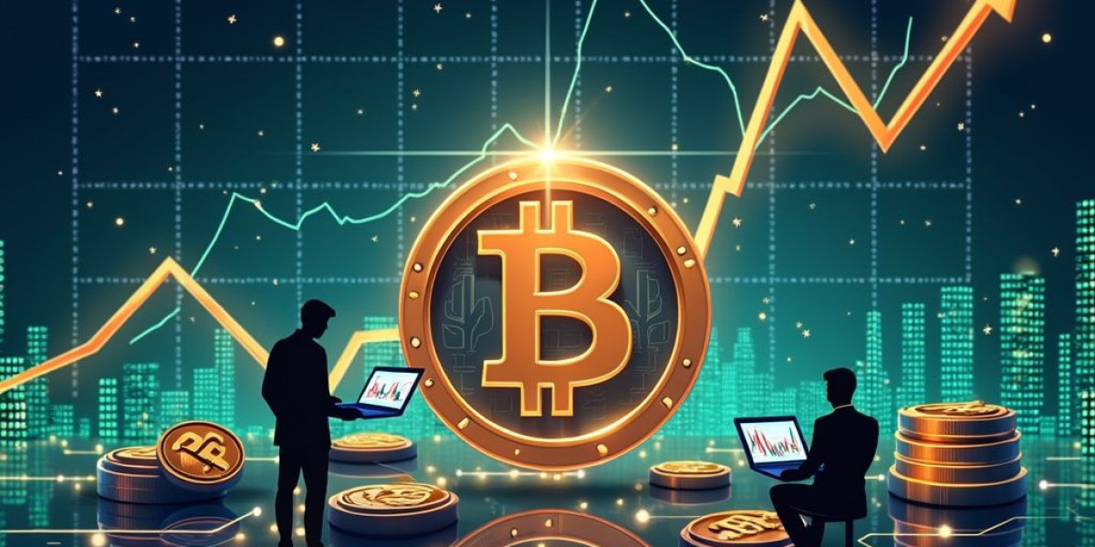 How Crypto Marketing Services Help Web3 Startups Go Viral?