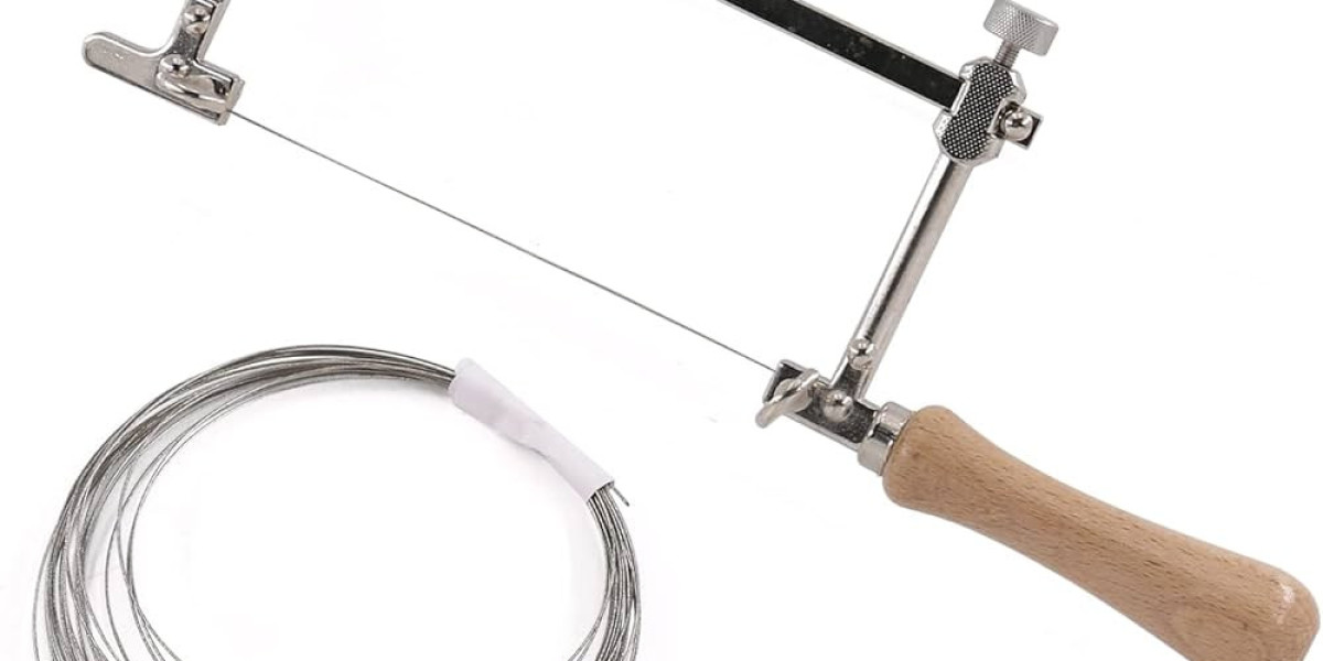 Multi Wire Saw Technology and the Role of 8waterhk in Precision Cutting