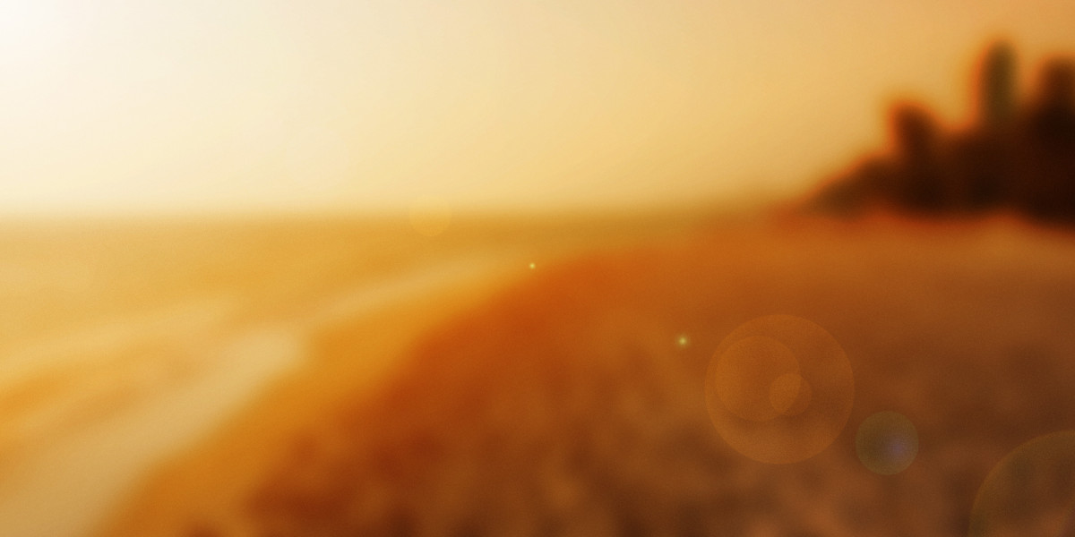 Gold Bullion Dealers: An In-Depth Study