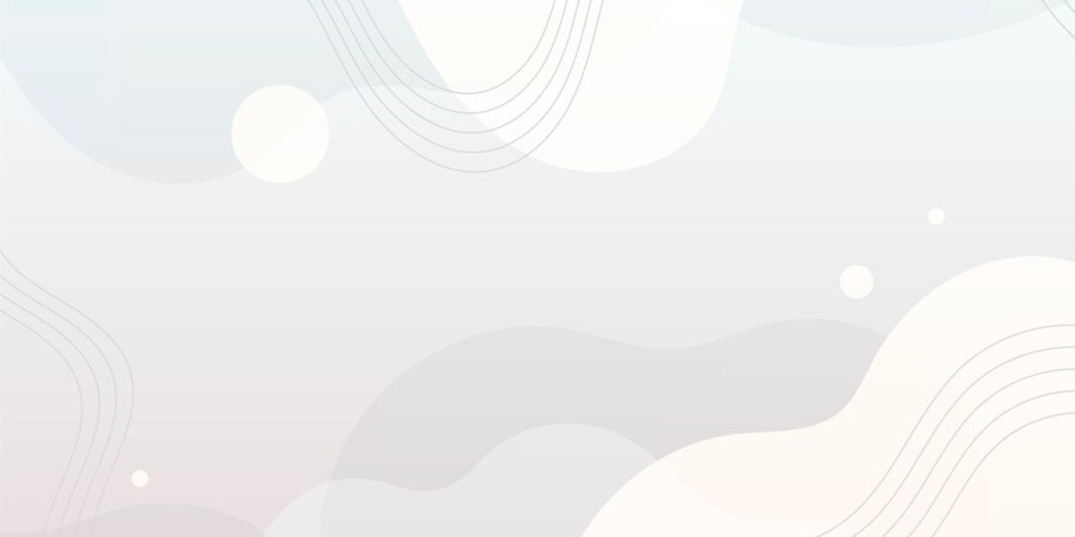 What is a Triple net Lease (NNN)?