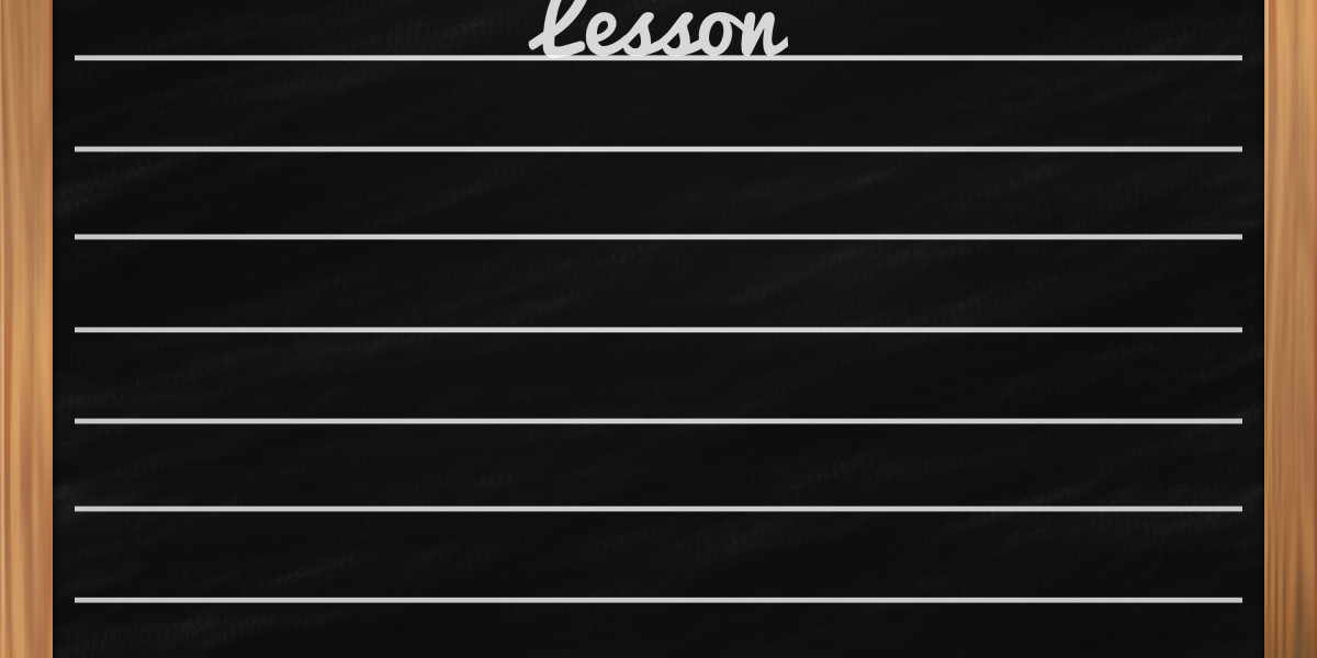 Exploring Sugar Daddy Site Reviews: A Comprehensive Case Study