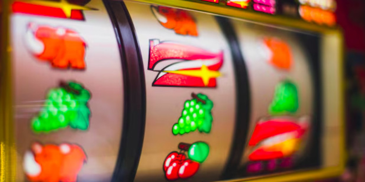 Plateformes de jeux avec bonus sans dépôt en 2026 : aperçu des tendances