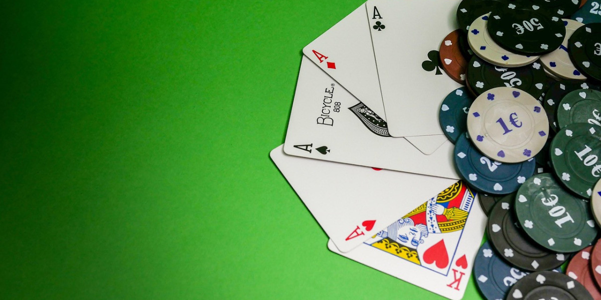 Zinātnisku datu analīze un prognozēšana: Kā tiešsaistes kazino 2025. gadā izmantos datu zinātni, lai prognozētu spēļu te