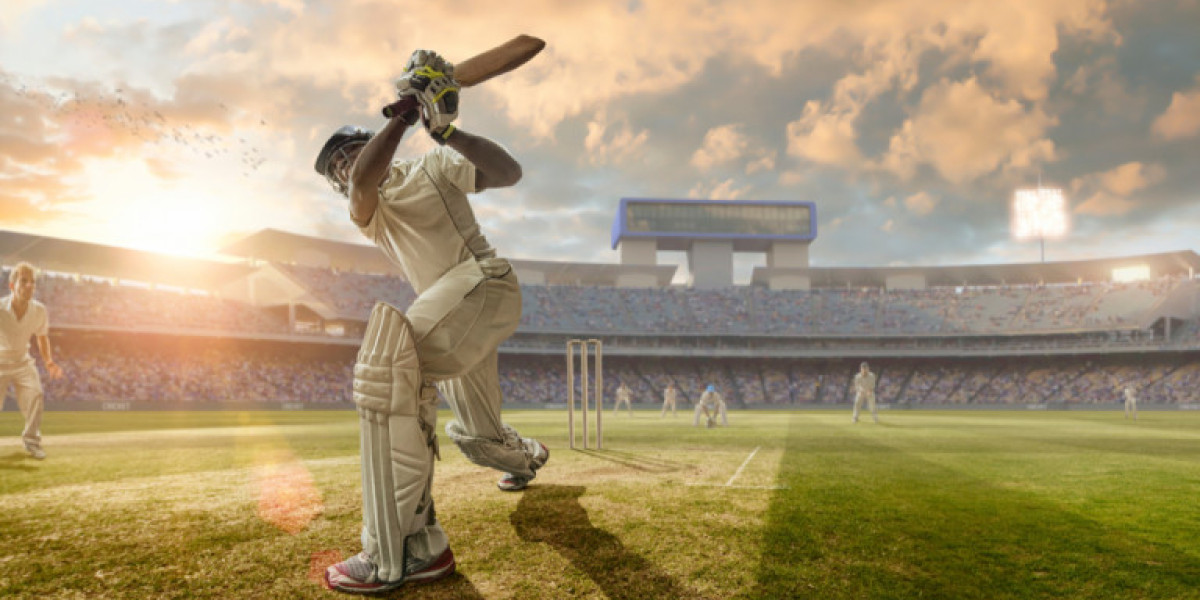 BBL Schedule Update: Complete Fixtures, Timings, and Team-Wise Matches