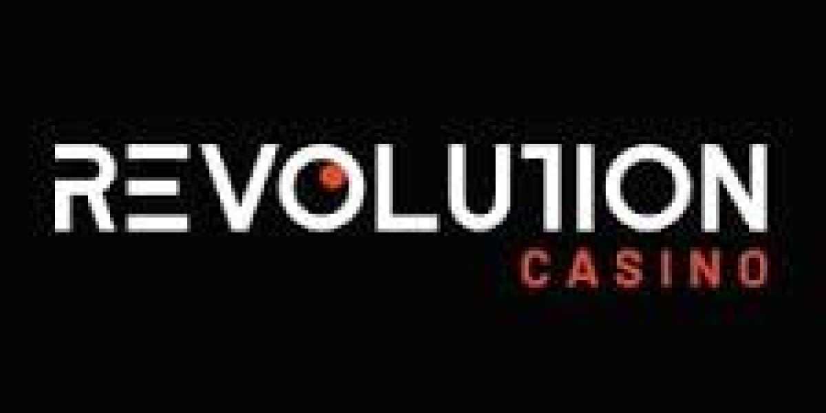 What Are you able to Do About Revolution Casino Prelievo Right Now