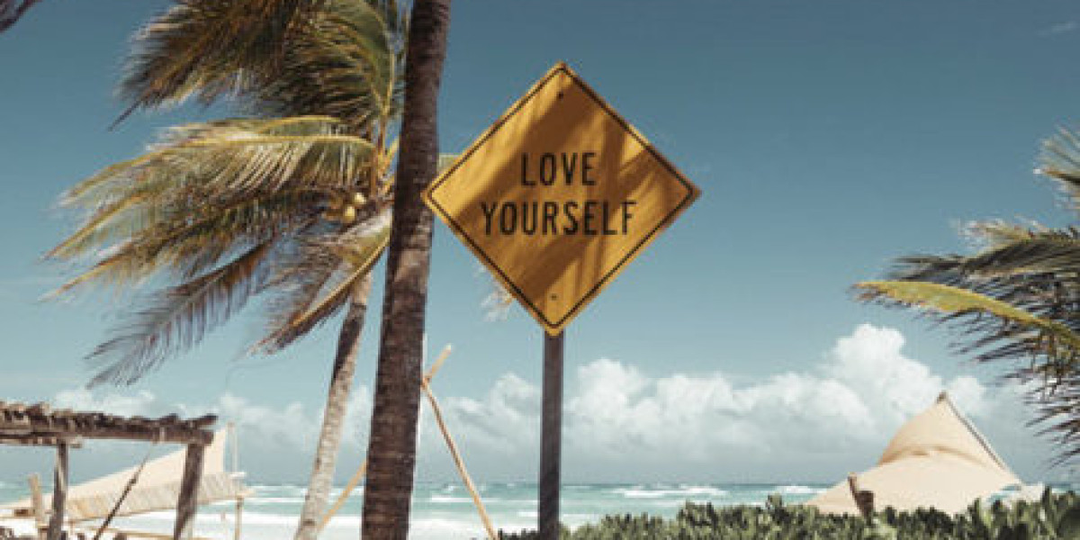 Are You Why Intensity Matters For Some Viewers The very Best You Possibly can? 10 Indicators Of Failure