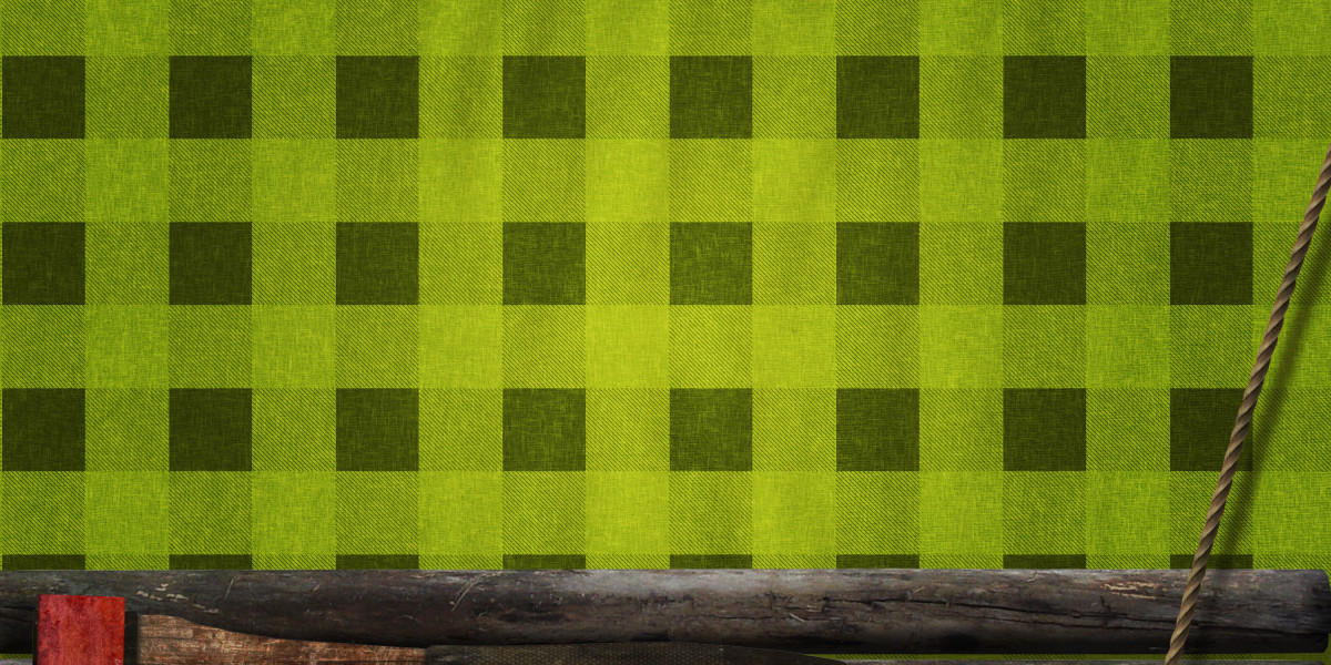 The Rise of Online Gold Buying: An Observational Study