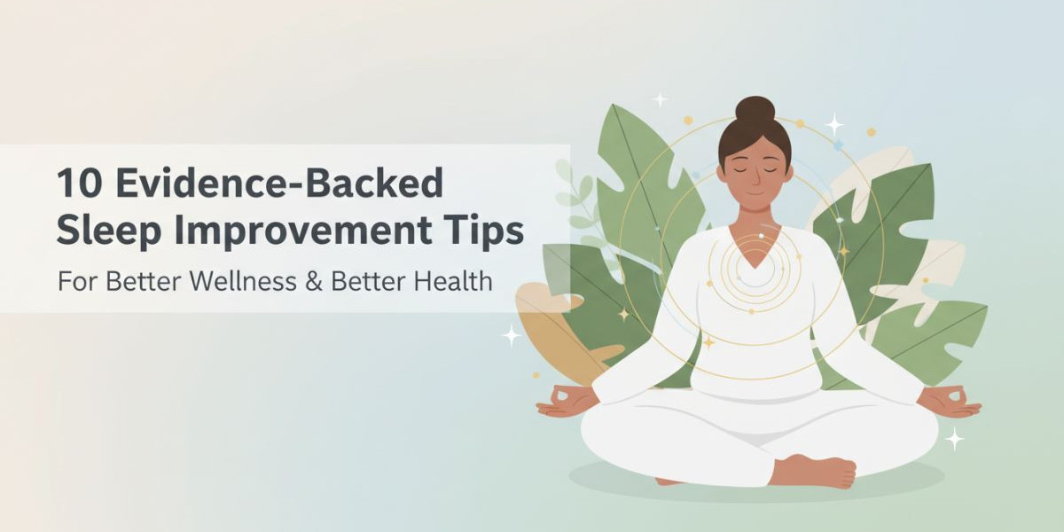 Signs Your Body Burns Energy Quickly: Insights From Home Health Remedies