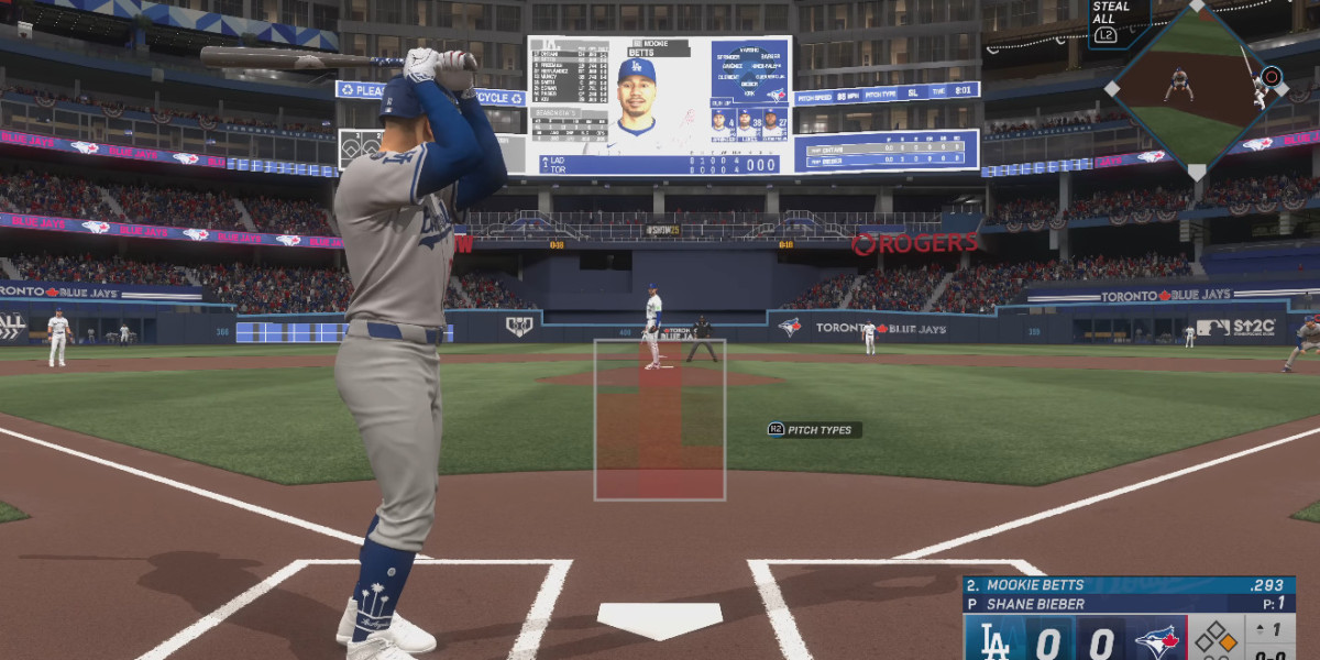 MLB The Show 26 Breakdown: New Features, Realism, and Issues Players Are Talking About