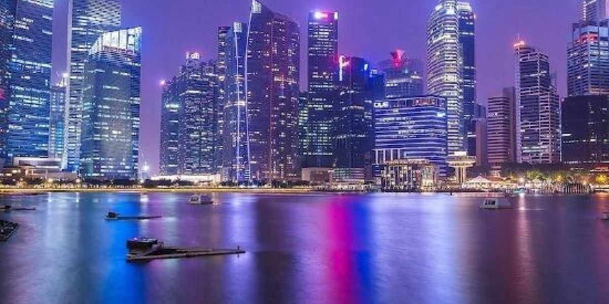 Tenant Improvement Allowance Negotiations: what you Need to Know