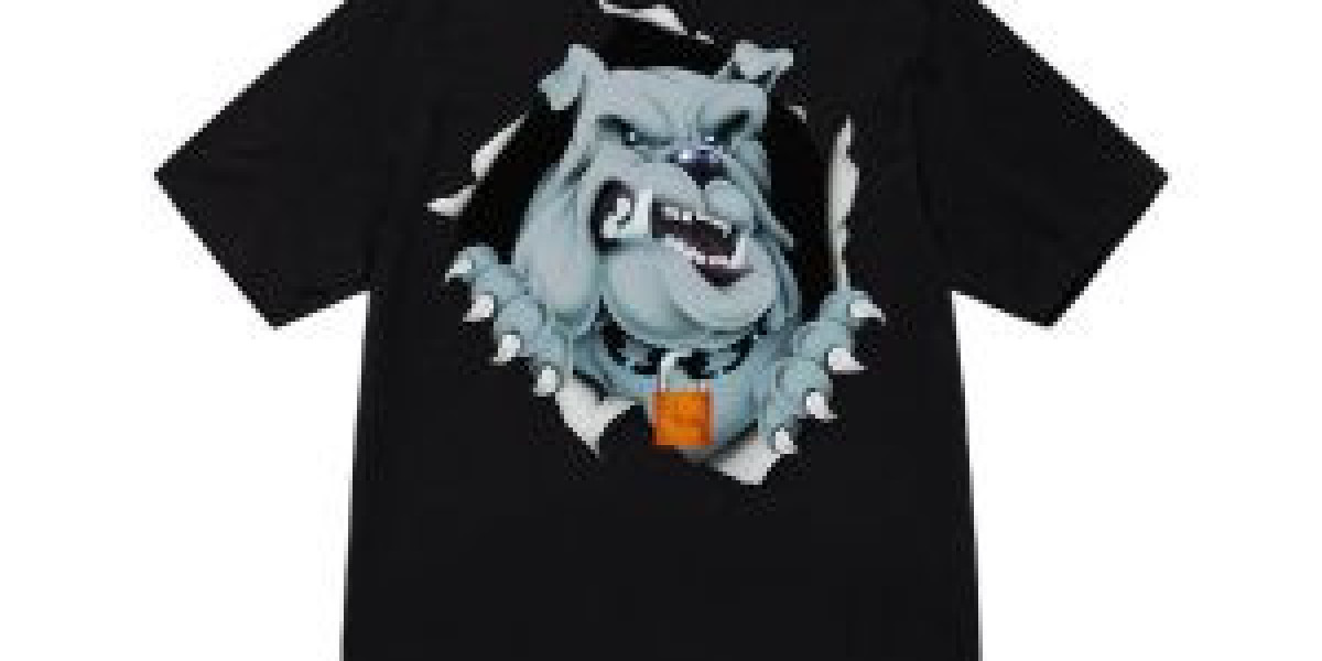 Several brands have successfully decoded the digital vernacular, turning "sussy" moments into "stylish&qu