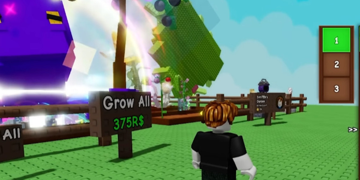 Why Growing a Garden Pets Makes the Game Feel Cozy