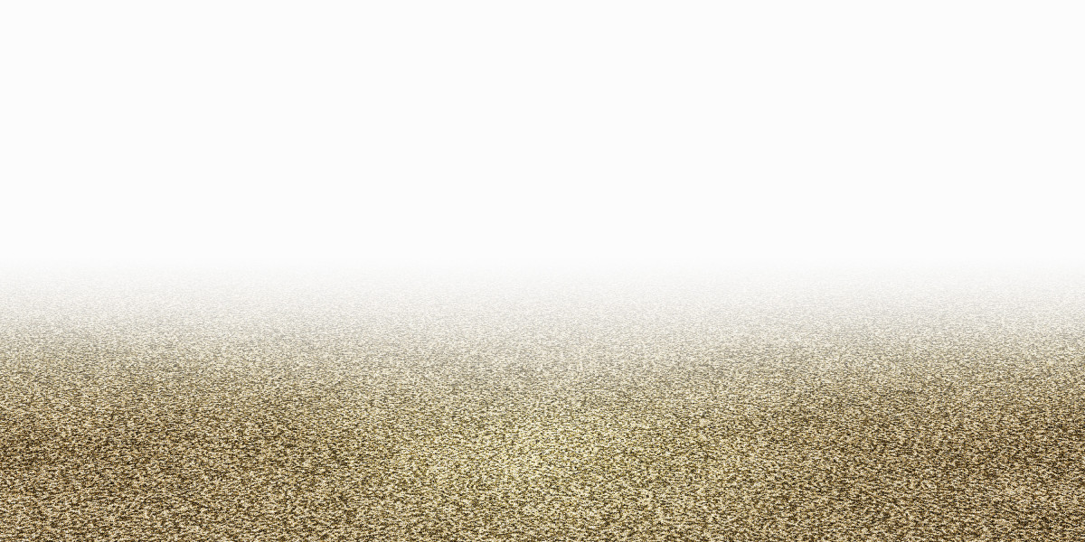 The Ultimate Information to Ordering Modafinil: Best Locations And Suggestions