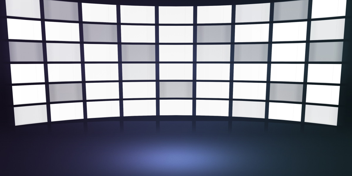 Understanding Unhealthy Debt Loans with No Credit Check: Dangers And Realities