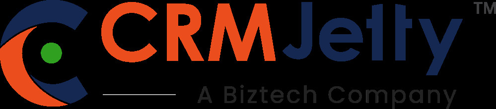 crm jetty Profile Picture