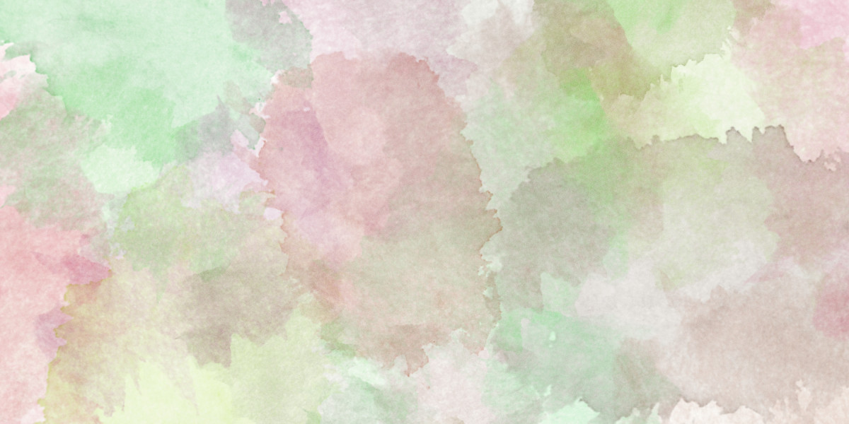 Understanding Sugar Daddy Sites: A Comprehensive Study on Payment Structures and User Experiences