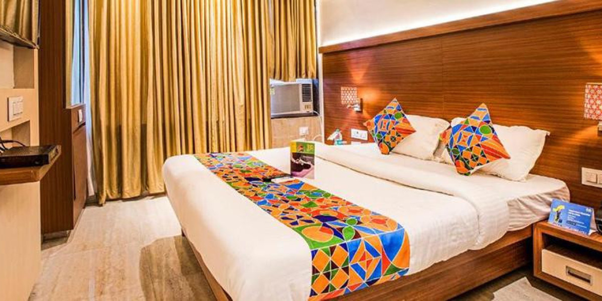 Smart SEO Strategies for Hotels That Want More Revenue