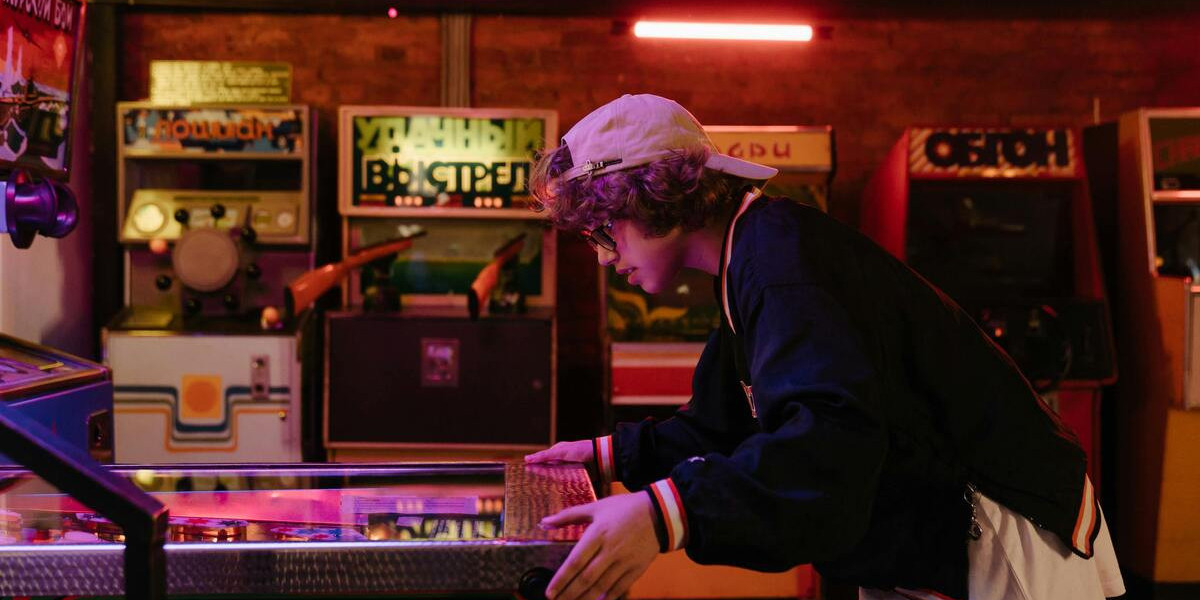 Exploring the Inavegas Community for Reliable Online Casino Scam Verification