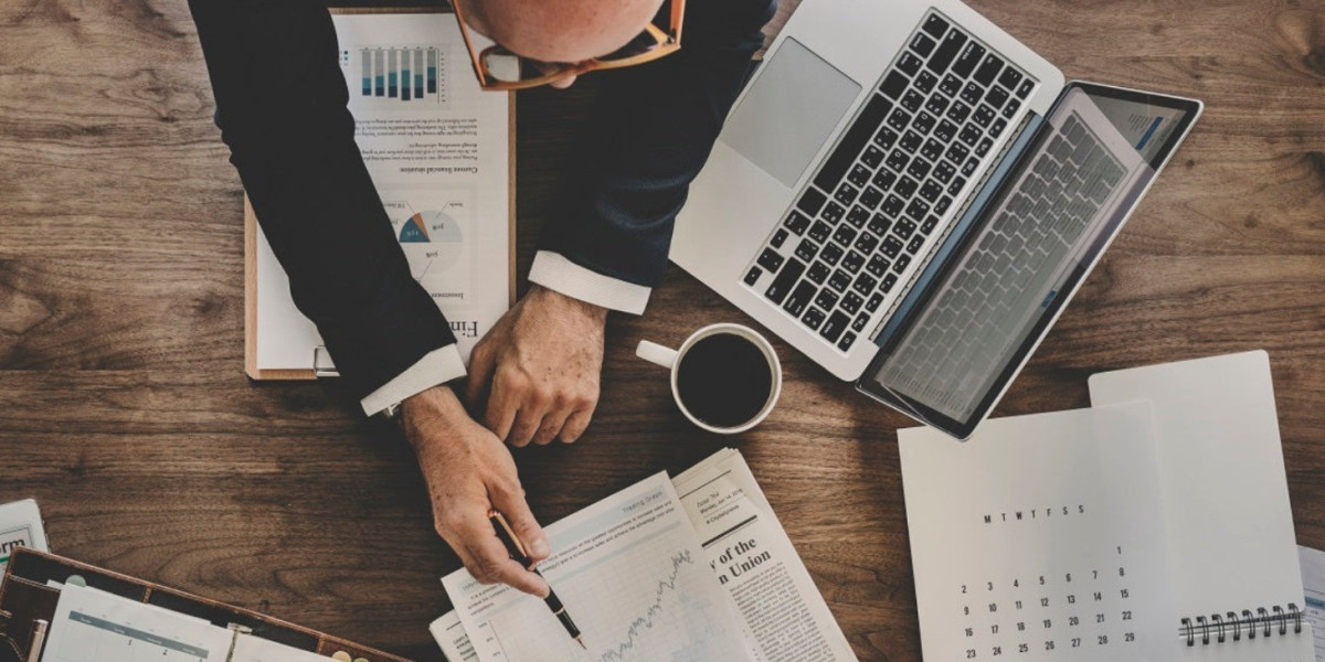 SEO Trends in 2025: What E-commerce Businesses Need to Know