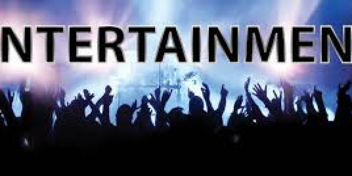 Magis TV: Entertainment That Fits Your Life, Not the Other Way Around