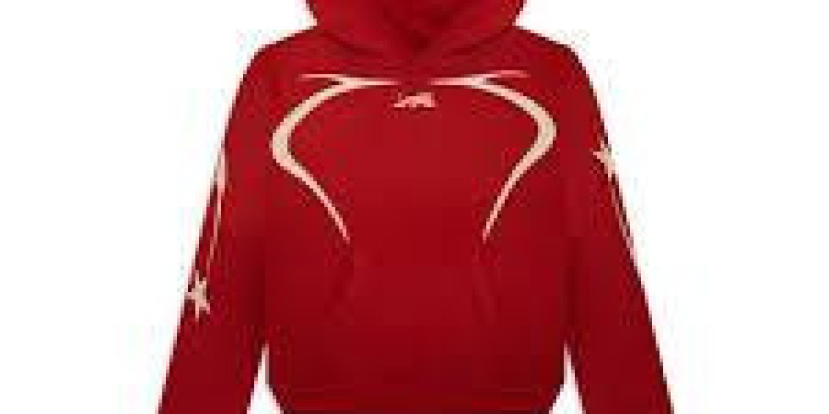 Hellstar: The Rising Symbol of Modern Streetwear Culture