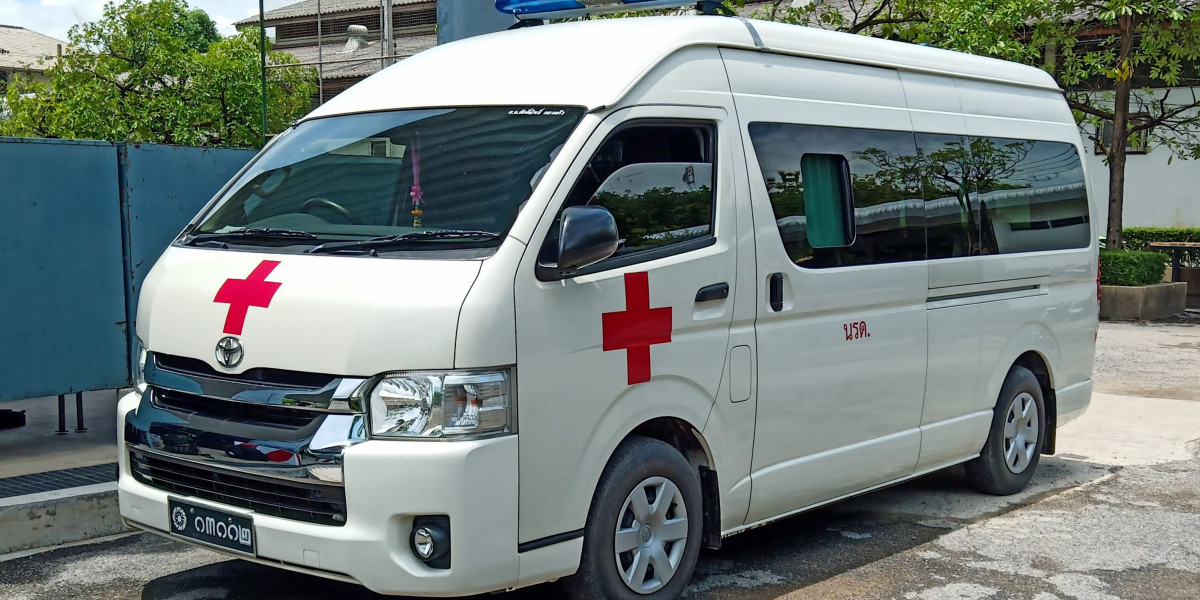 WHAT IS THE BEST WAY TO FIX CAR LEAKS BEFORE THEY GET WORSE