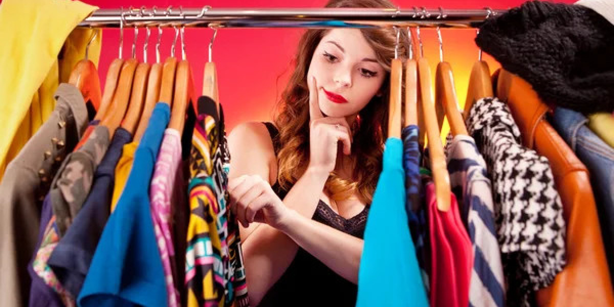 Ensemble Corteiz: Power Dressing the Streets