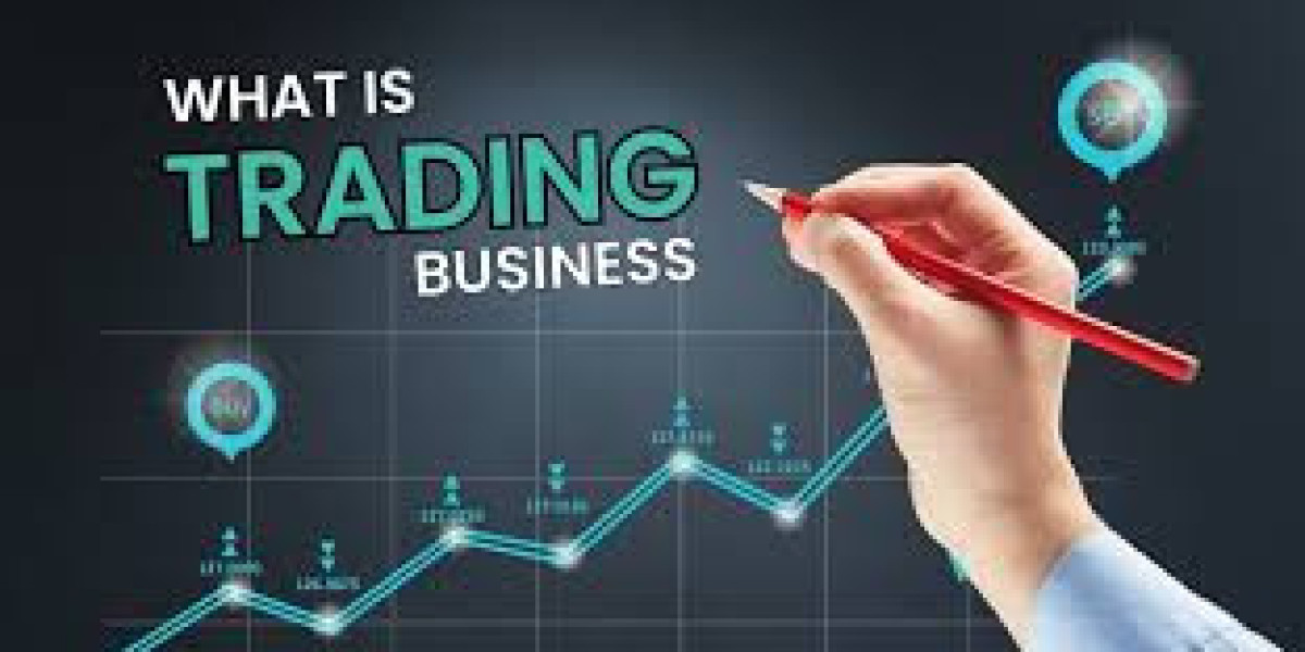 Navigating Volatility with a Leveraged Prediction Marketplace