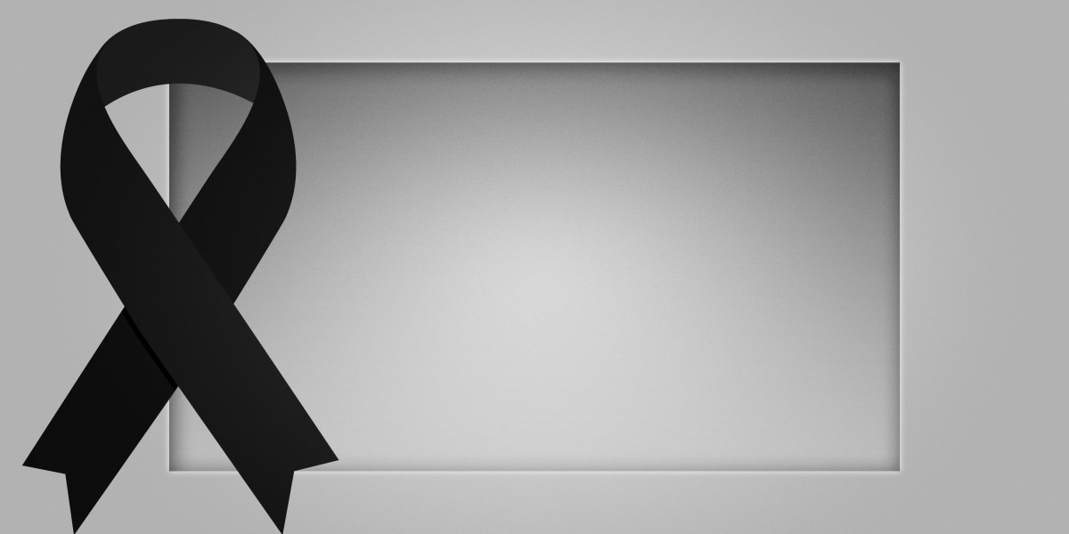 Buying Gold Coins Online: A Complete Guide