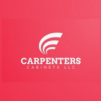 Carpenters cabinetsllc Profile Picture